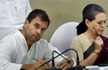 ’Rahul, Sonia not always on same page as far as decision-making concerned’